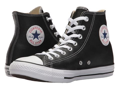 chuck taylor all star sneakers